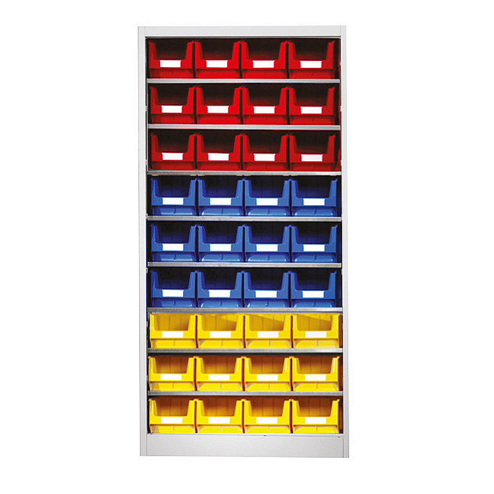 105-0180-00