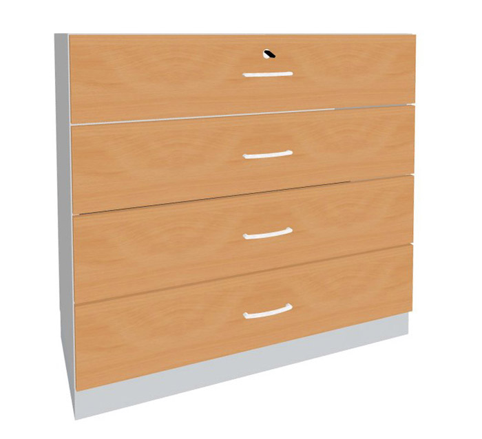 204-0011-416pSPZfPcp0OLw Schubladenschrank Serie dataline