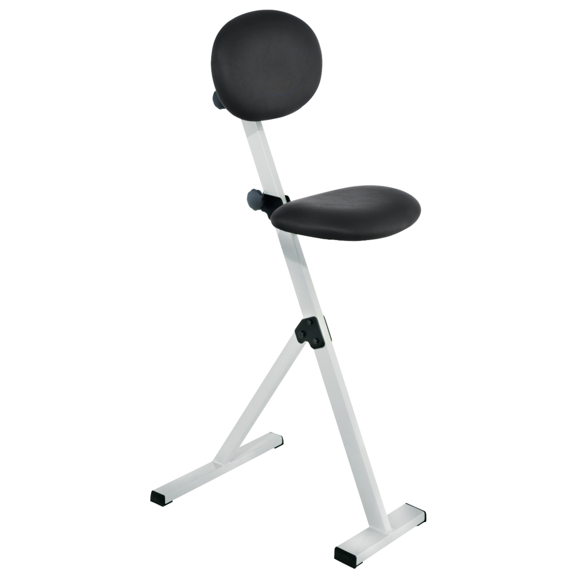 329-0144-00 Stehhilfe ErgoPlus