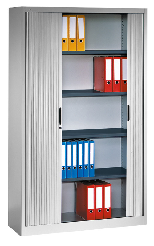 503-0304-333ajT084qJYPXw Rollladenschrank Typ 1980 mit 4 Böden