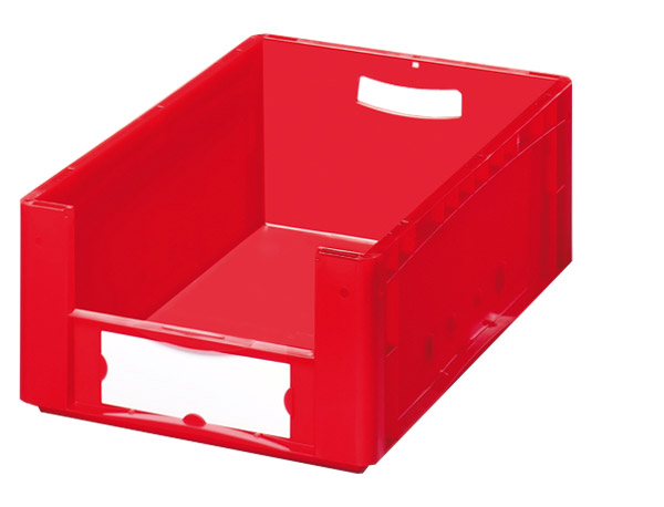 138-2170-20OWqRrcMbi6RCQ Sichtlagerkasten Größe 622