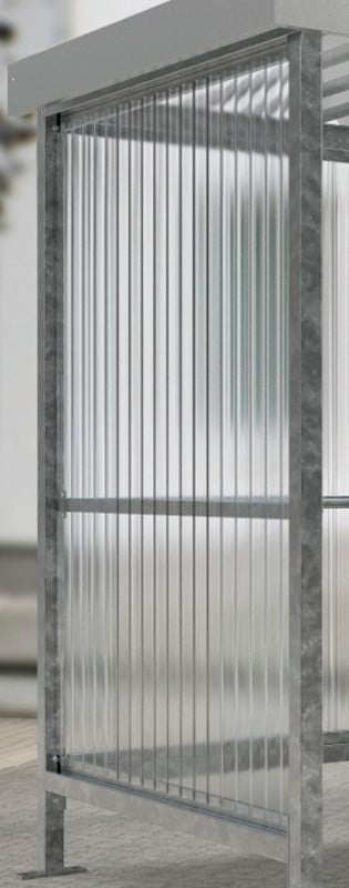 938-0085570f8851827fe Well-Polycarbonat-Seitenwand
