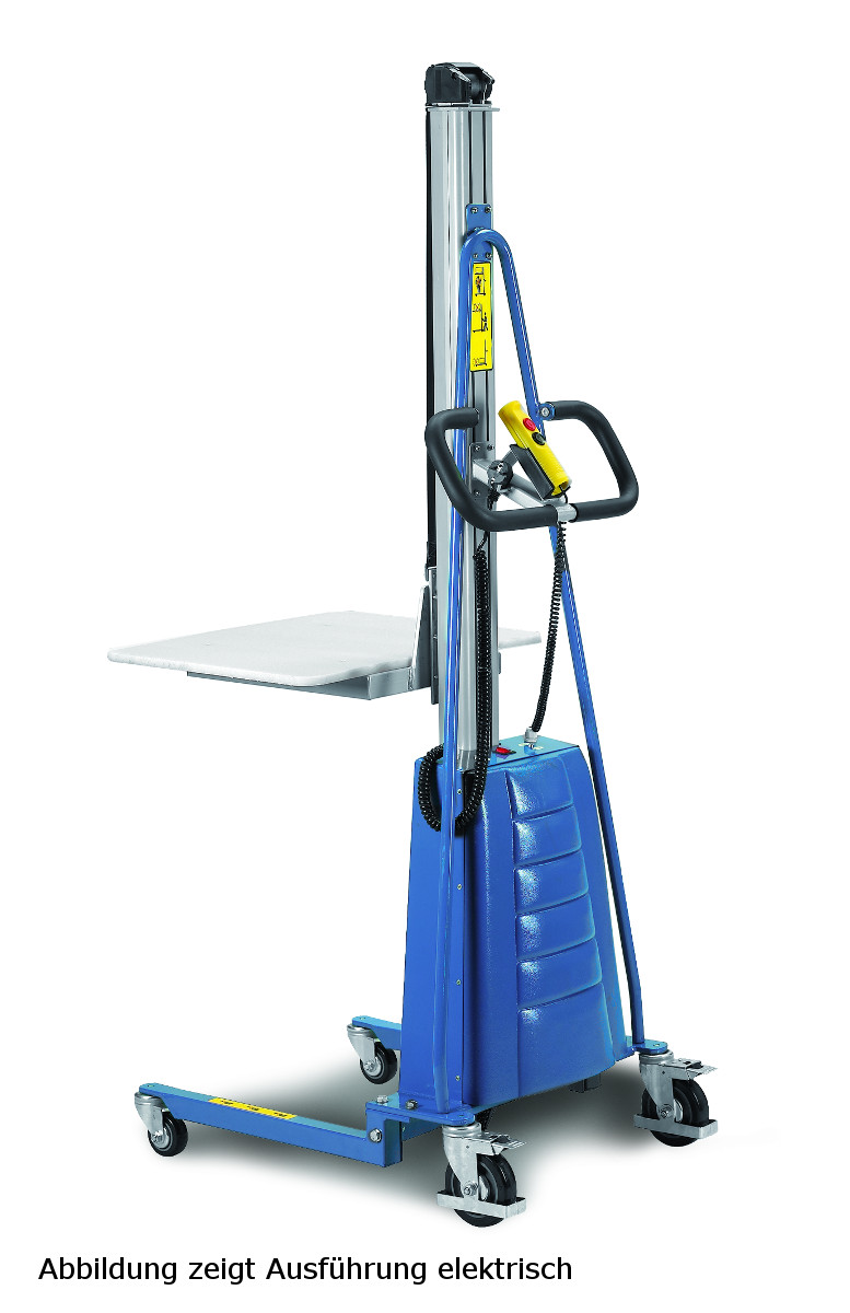 971-0055-00-hochhubwagen-minilift-010t-hanse-lifter Hochhubwagen Minilift