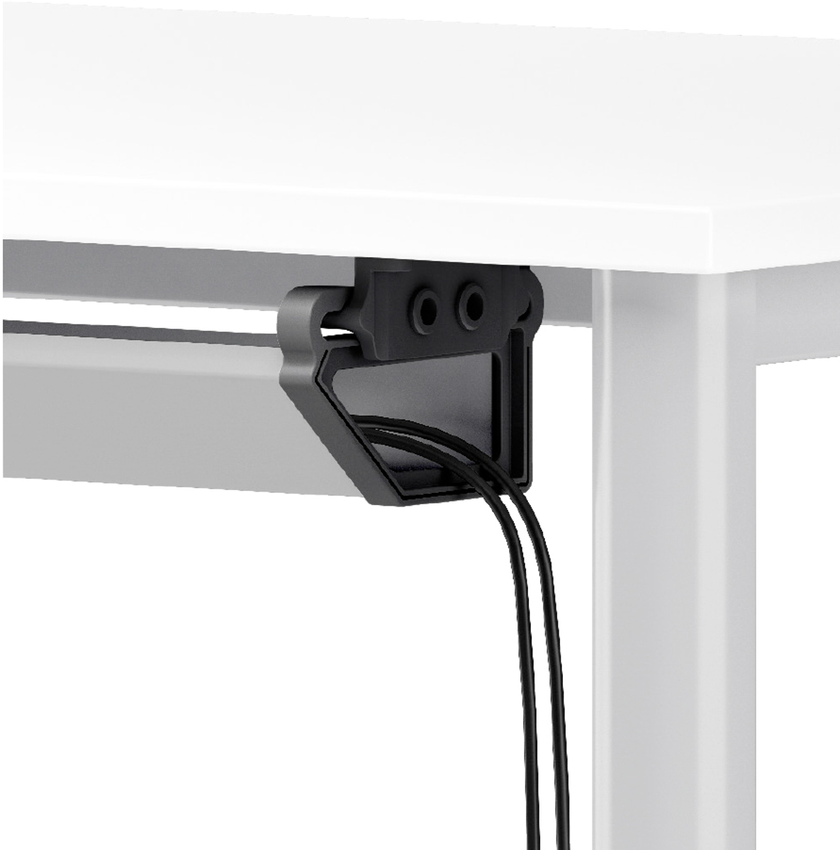 204-0370-kabelkanal-assmann-dataline-rsLhI2lWGD9dgio Waagerechter Kabelkanal, Serie dataline QS/RS