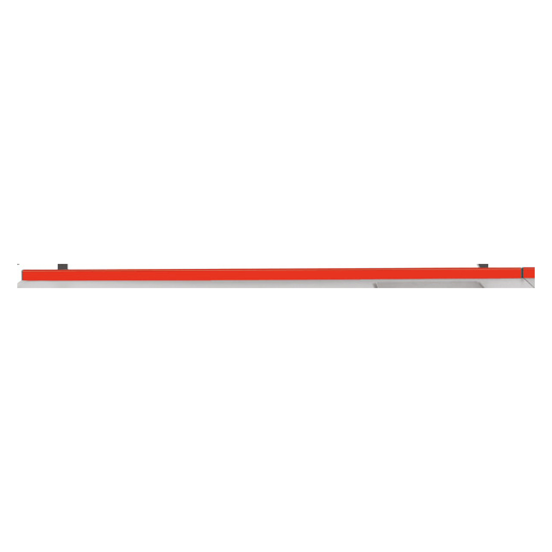 396-0213-00 Rückwandboard