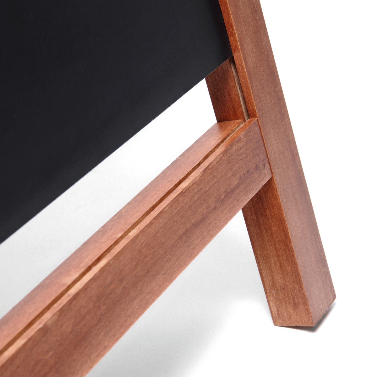411-0046-00-gehweg-tafel-fast-switch-jd-natura-jansen-display_detail1 Gehweg-Tafel Fast Switch JD Natura