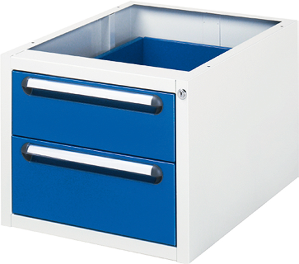 311-0475 Unterbau-Schrank
