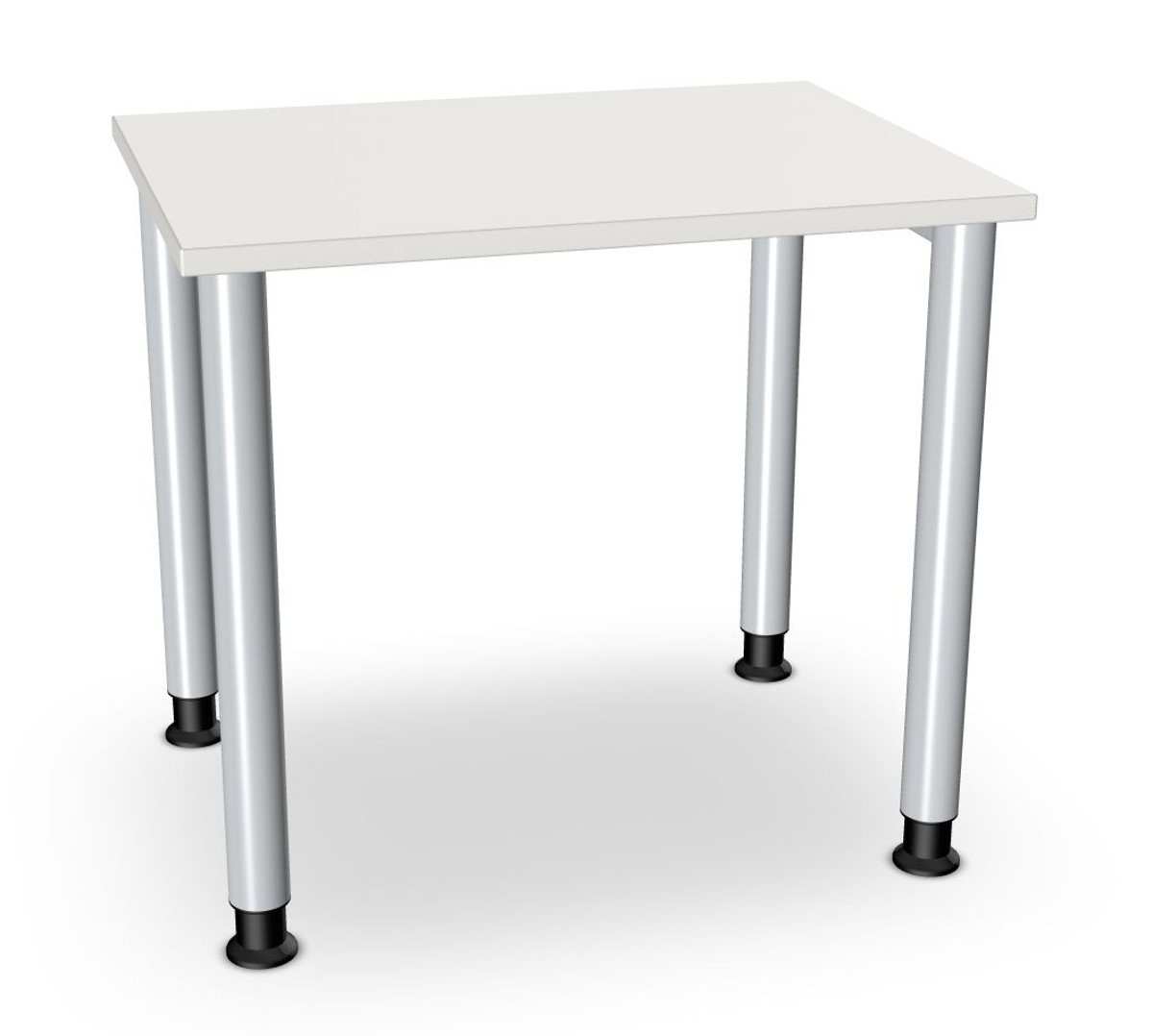 204-0435-11-geraetetisch-assmann-dataline-rsiNLx0QWiKuGvR Gerätetisch Serie dataline-RS