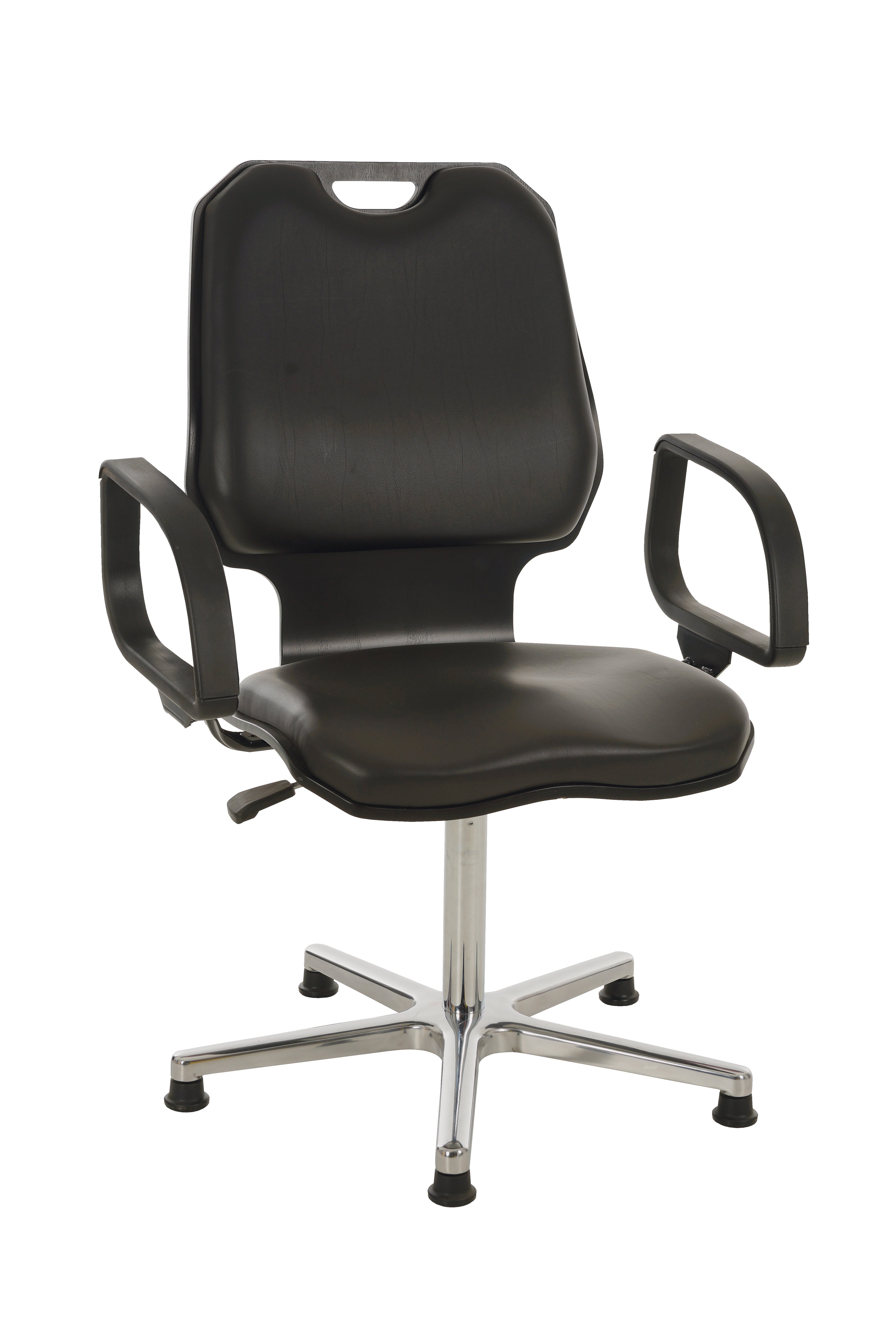 238-0202 Lotz New Vision XXL mit Gleitern