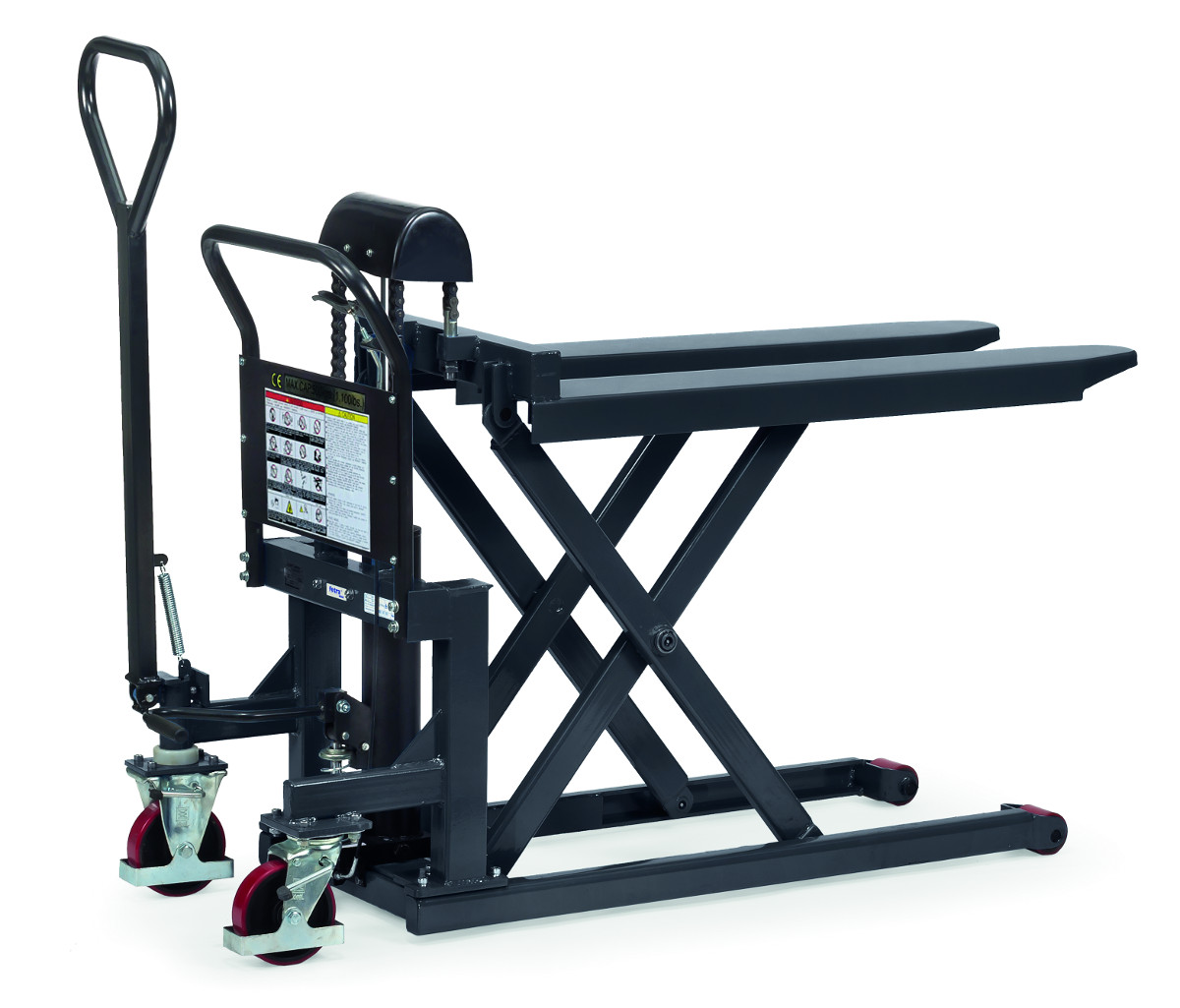 951-1418-00-scheren-hubwagen-typ2-fetra Scheren-Hubwagen