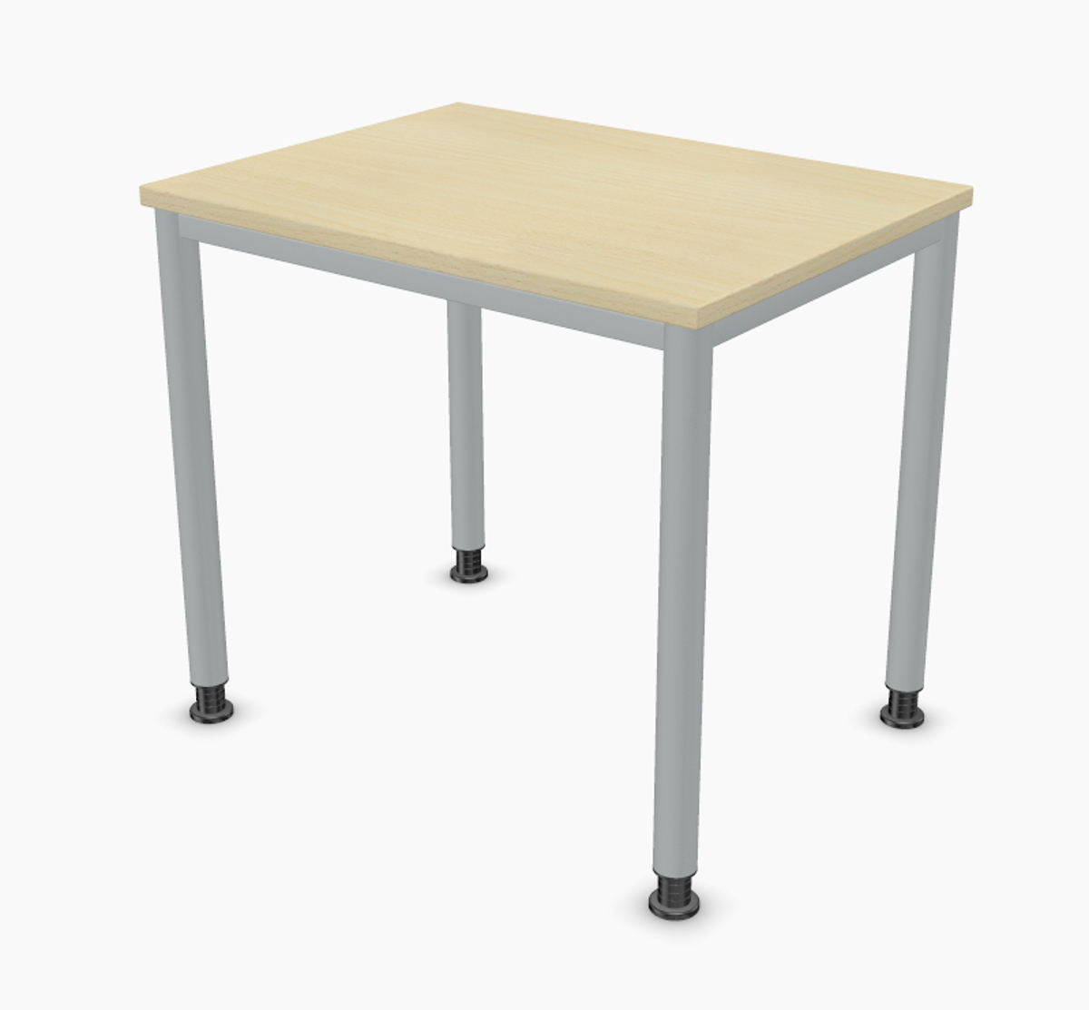 Palmberg Gerätetisch Serie sinac R