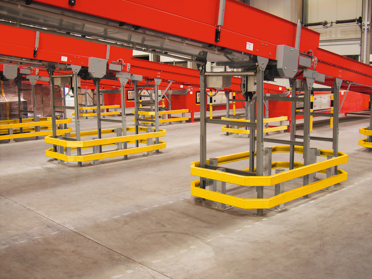 020-0440-00-rammschutz-planke-black-bull-moravia_ambiente1