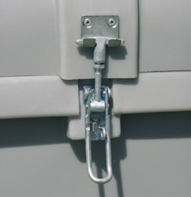 603-0304c Fahrzeugbox