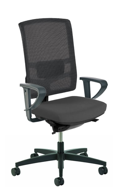 202-0749-989y9LC4xbYqaDi Drehsessel linea