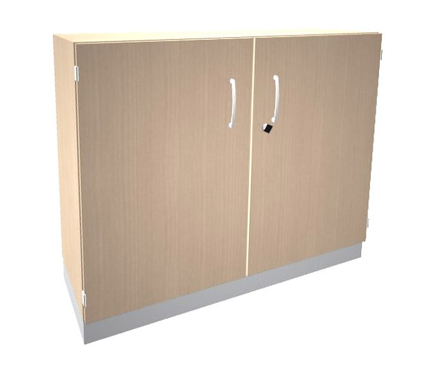 204-0004-71gUa3HO8h6oQGr Flügeltürenschrank Serie dataline