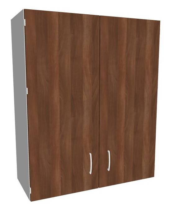 Aufsatz-Flügeltürenschrank Serie dataline