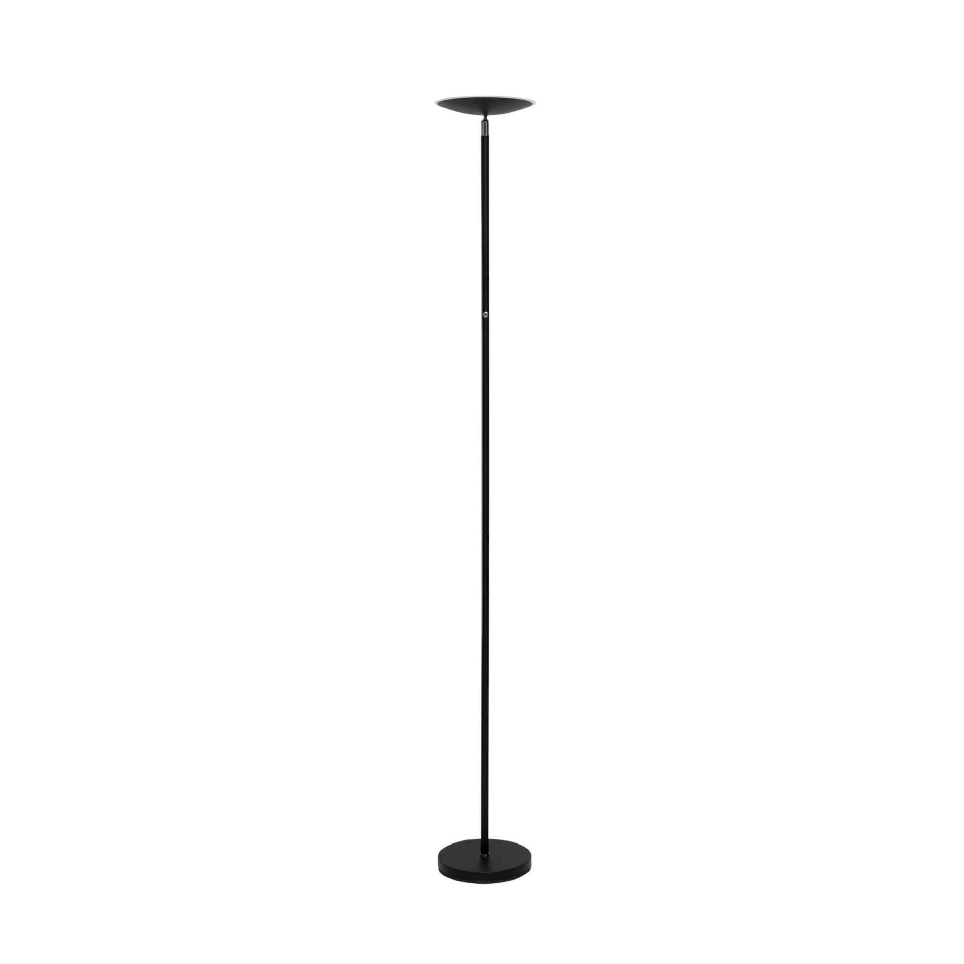 288-0248-00_1 LED-Deckenfluter " MAULsphere, dimmbar