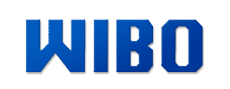 WIBO Kunststofftechnik WIBO Kunststofftechnik