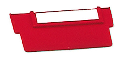 329-0136-20 Trennwand für Regalkasten, B 120 x H 65mm
