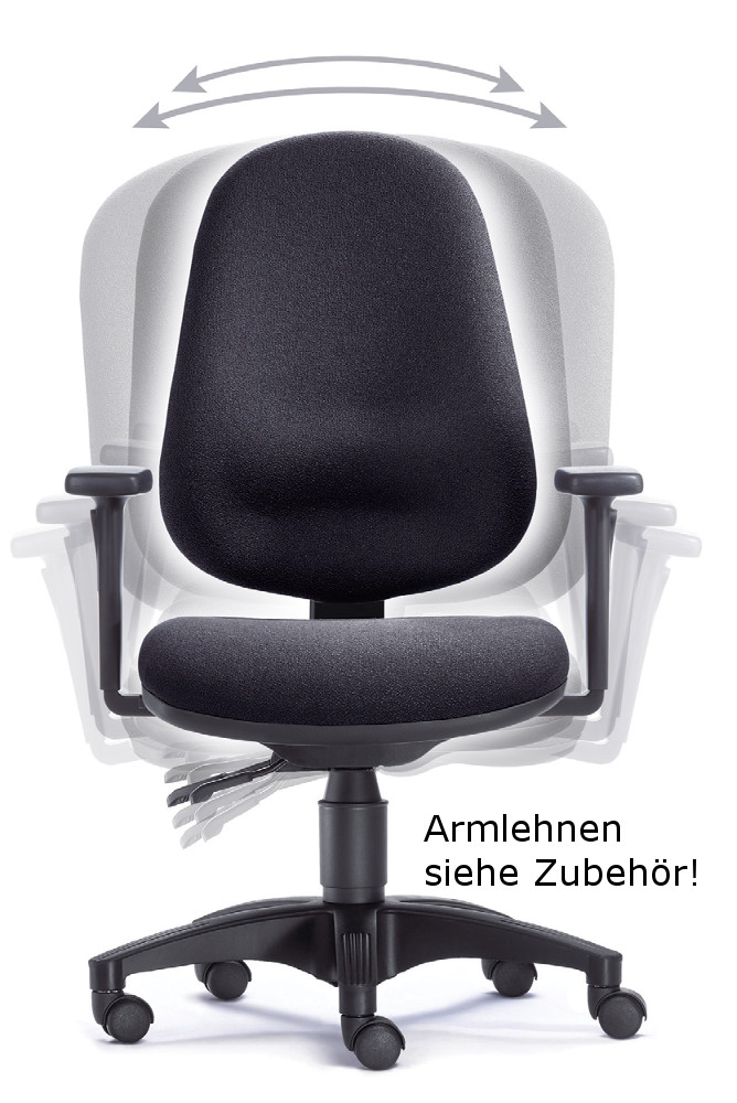 224-0026_3d566ff13188db3rVMujTdymC6SL Drehstuhl WS