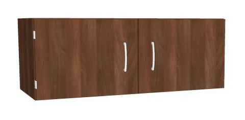 Hängeschrank Serie dataline