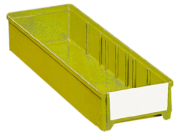 Kunststoff-Schubkasten Typ A-5