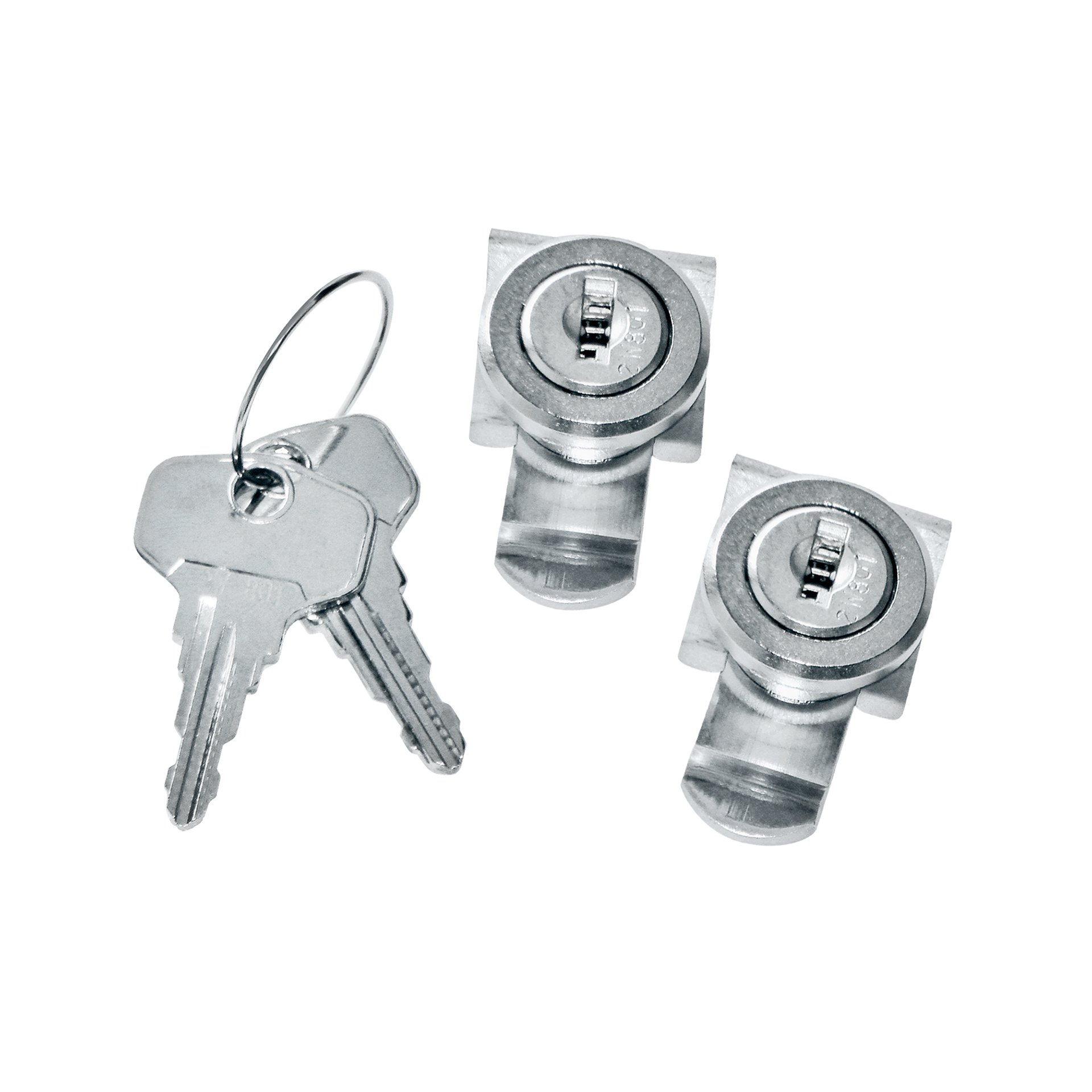 708-0203_S605 Schloss-Set