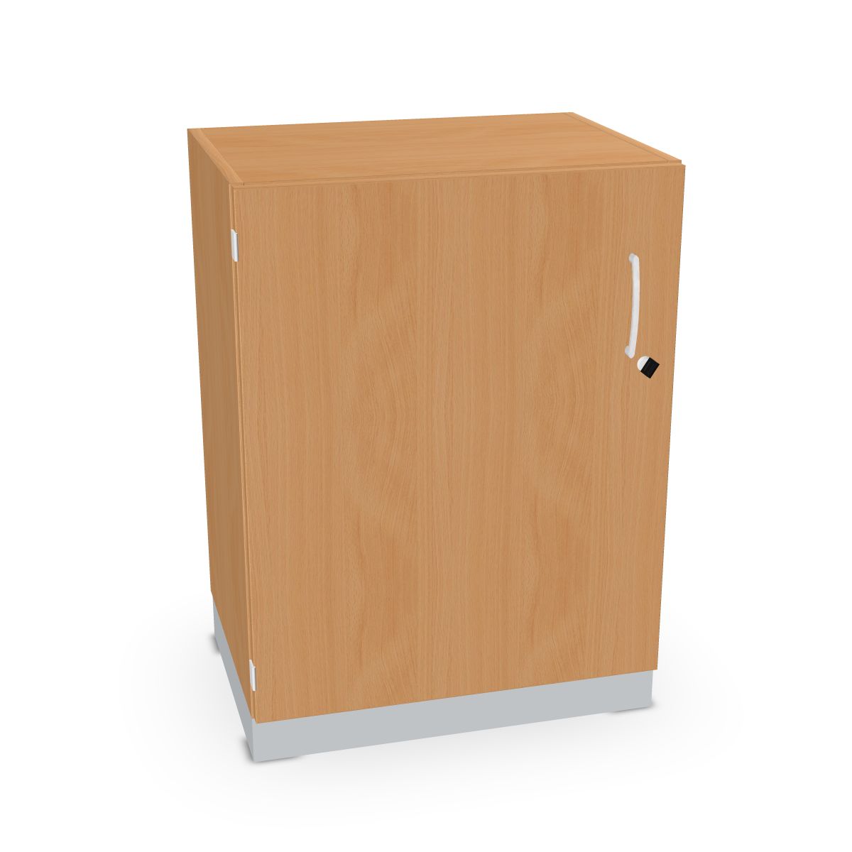 Flügeltürenschrank Serie dataline