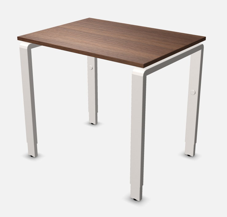 Gerätetisch, Serie pensum U