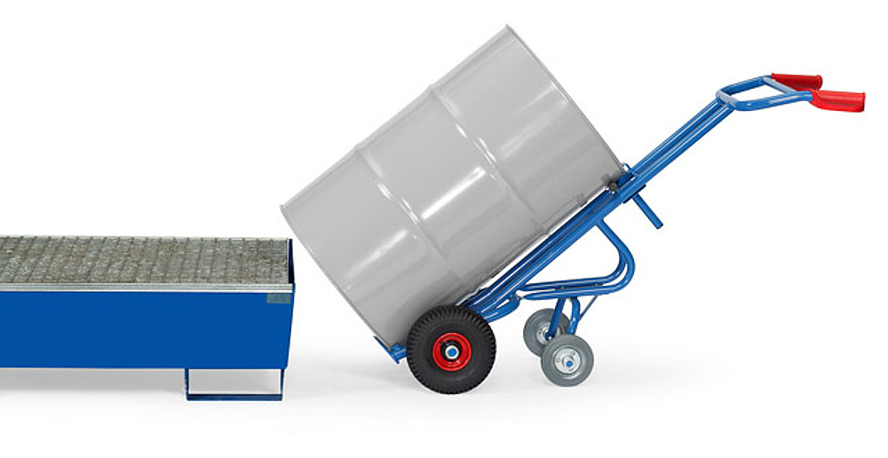 951-0715-00-fasskarre Fasskarre