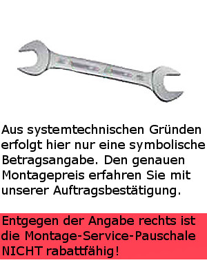 214-0000-72UBuMORadEbzzrRsuxrYSKuOWAm Montage-Service-Pauschale für Serien orgafix