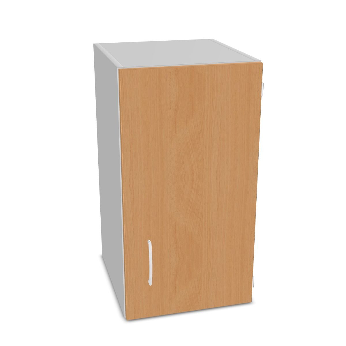 204-0151-41595384e512d54IJHq1h1LMO9Sx Aufsatz-Flügeltürenschrank Serie dataline