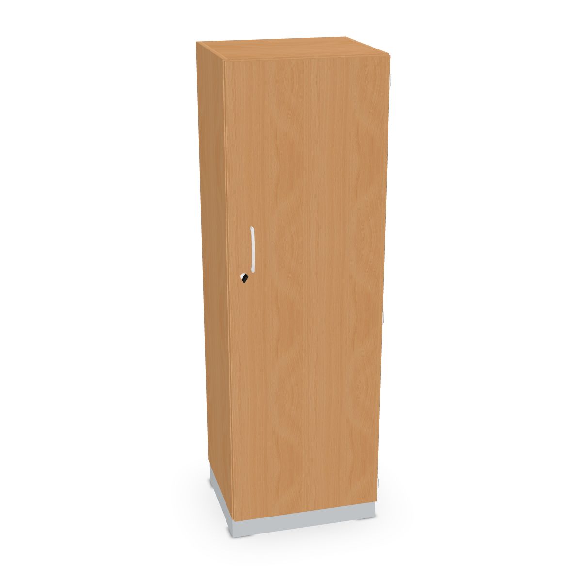 Flügeltürenschrank Serie dataline