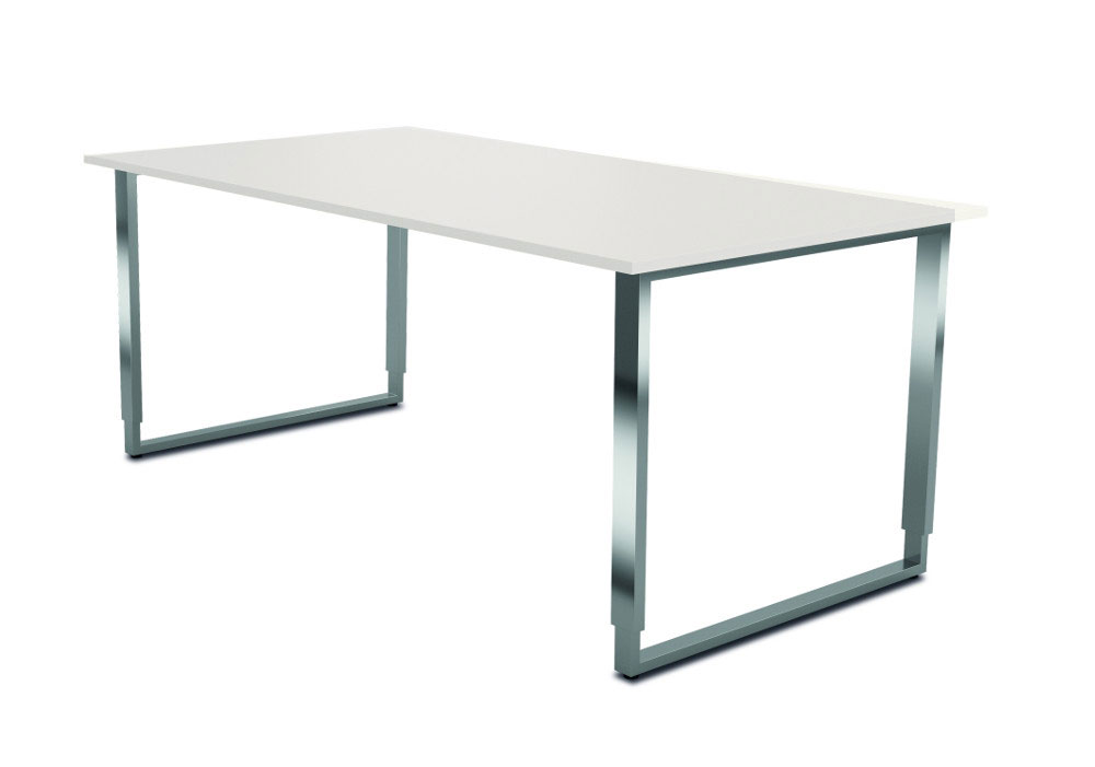 Schreibtisch Serie AVETO