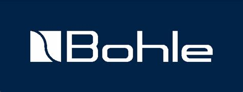 Bohle Bohle