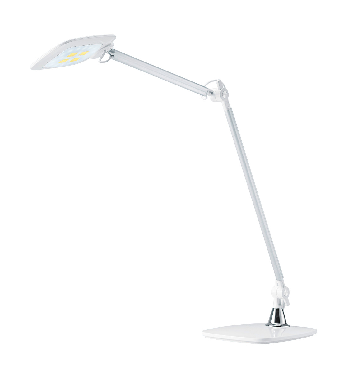 320-0098-00-led-tischleuchte-e-motion-hansa HANSA LED-Tischleuchte E-motion