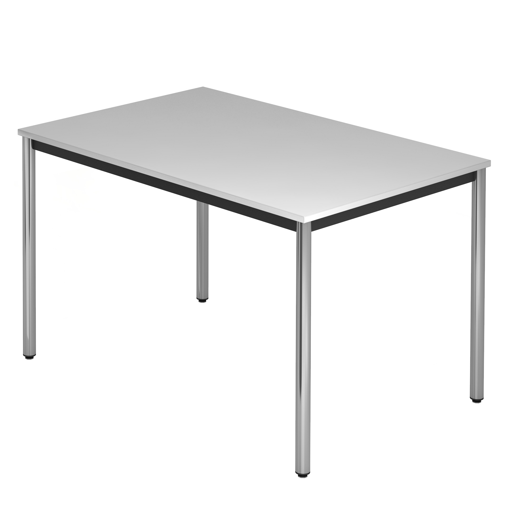 Konferenztisch Serie orga D