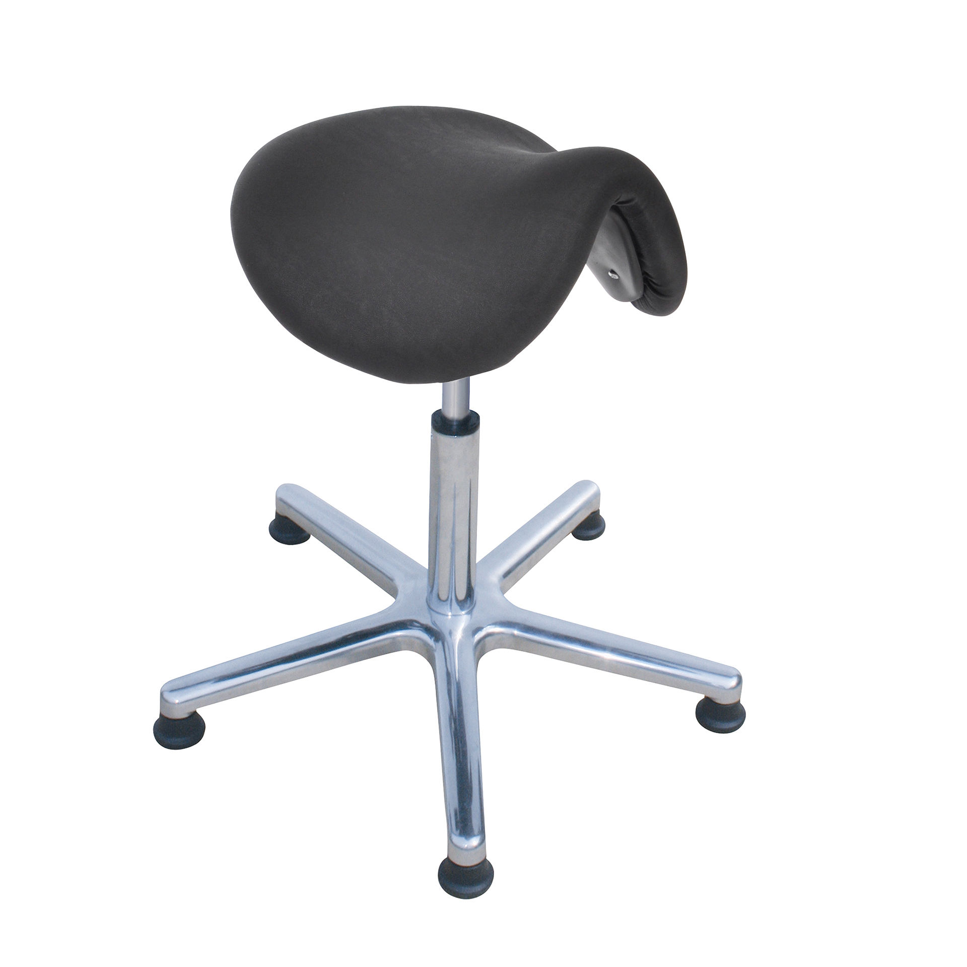 238-0161_S97 ESD-Rollhocker