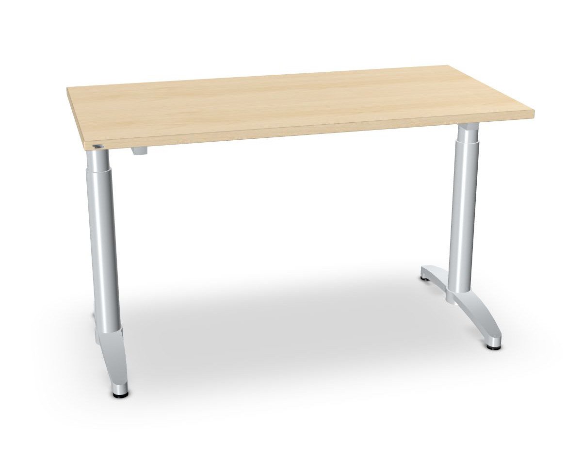 204-0484-78-geraetetisch-assmann-dataline-cciJ5r9jS7LIq6q Gerätetisch, Serie dataline-CC