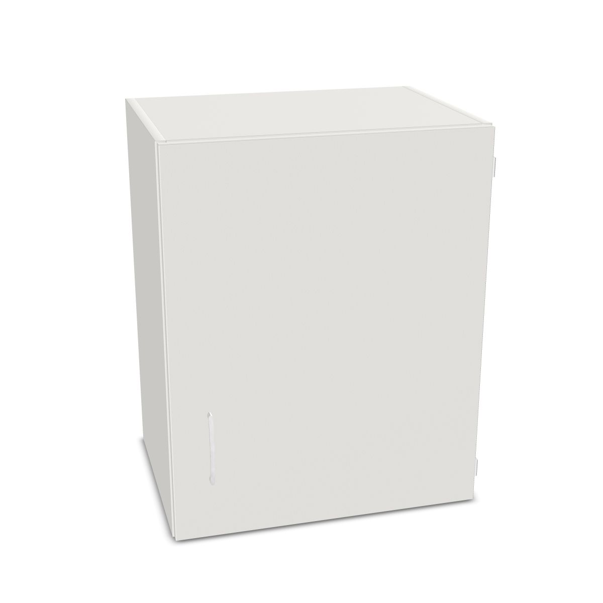 Aufsatz-Flügeltürenschrank Serie dataline