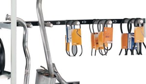 114-2578cDMmRWHJFyc44 Einbausatz für stehende Lagerung