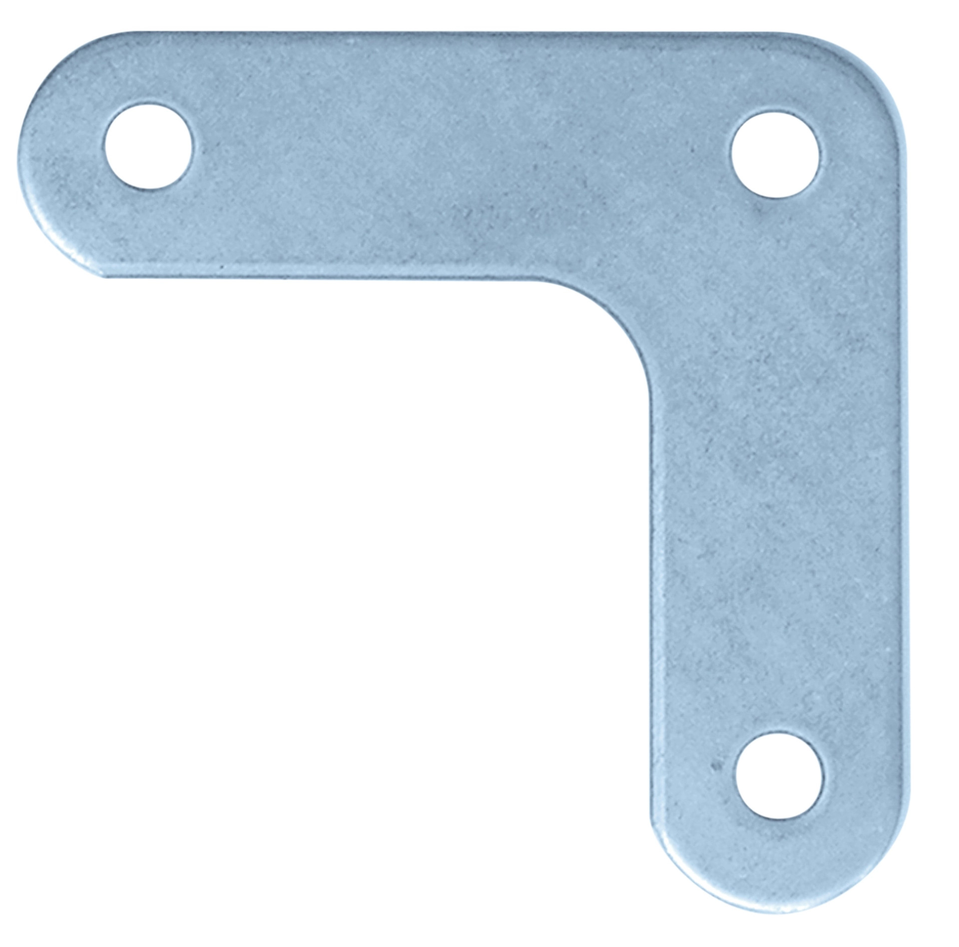 112-3808-00 SCHULTE Eckwinkel für Schraubsystem
