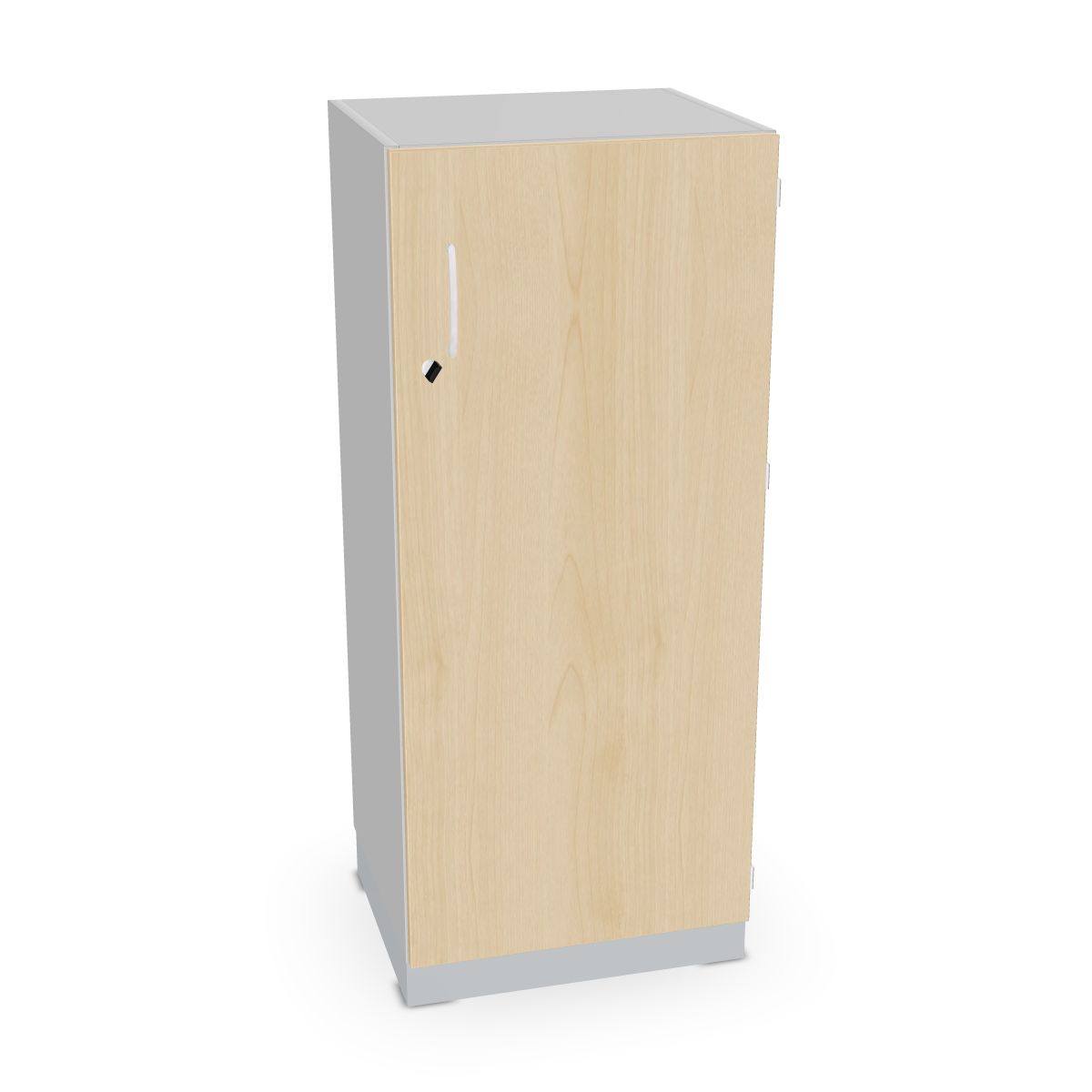 Flügeltürenschrank Serie dataline