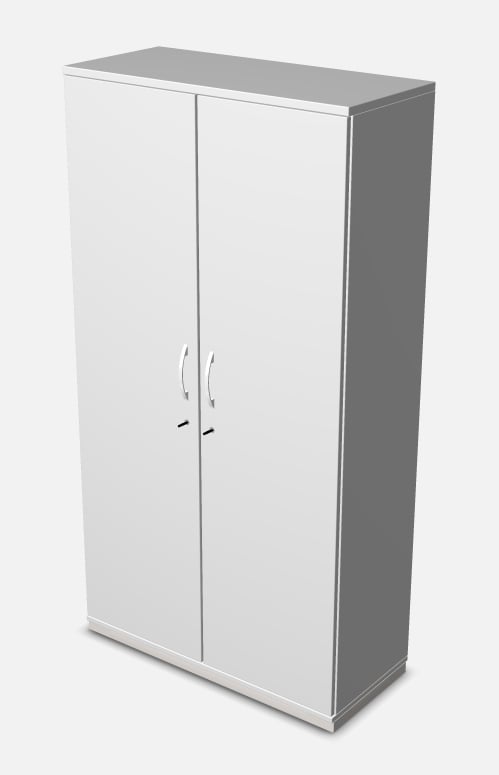 337-0156-10x1u18a1TdkzL6 Flügeltürenschrank mit 4 Fachböden