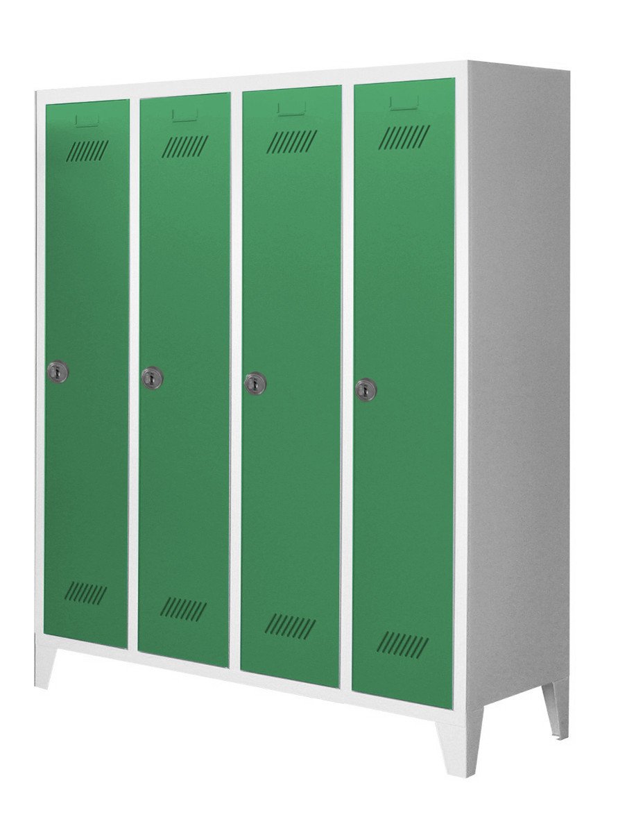 508-0513-35-garderobenschrank-schule-pavoy