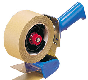 489-0147 Handabroller Typ 1 - Schramm