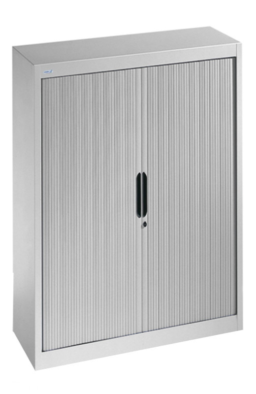 Rollladenschrank Typ 1660 mit 3 Böden