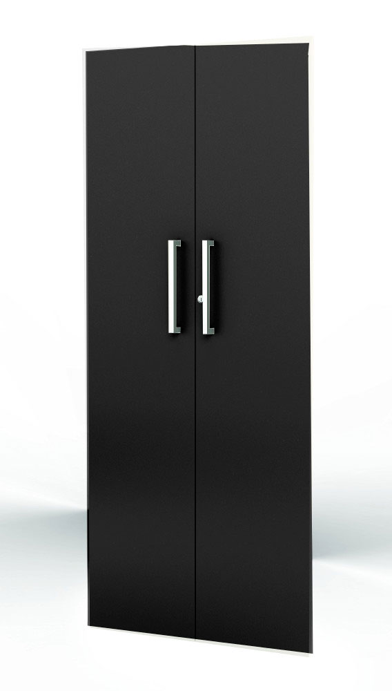 126-2137-90eReKYm4bknwHq Vorbautüren Holz Serien AVETO/LUGANO
