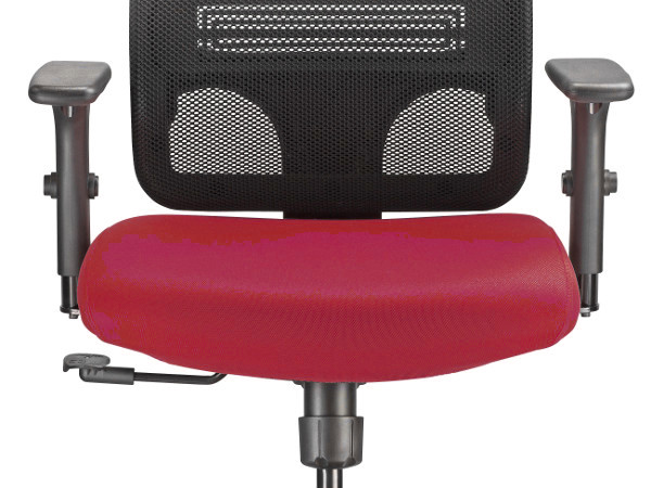 326-0106c0Nw2v0ukexya Nachrüstbare Sitz-Husse für Drehsessel sync, sync plus, sync2