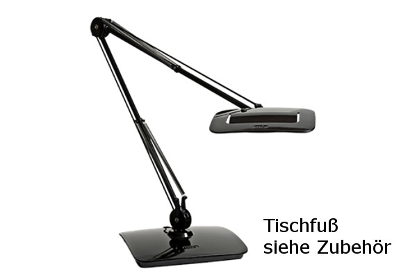 319-0097-90 Arbeitsplatzleuchte Split